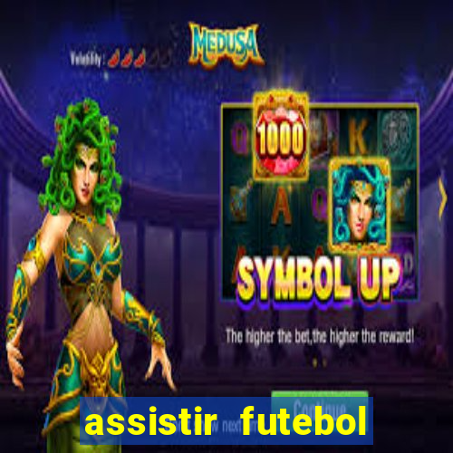 assistir futebol premiere ao vivo gratis