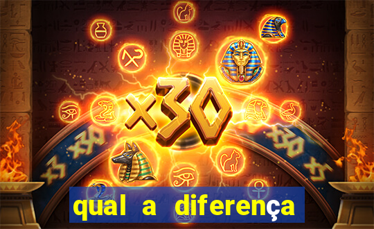 qual a diferença entre praia do futuro 1 e 2