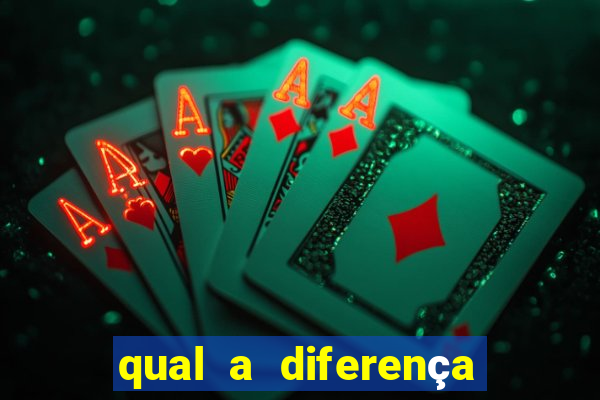 qual a diferença entre praia do futuro 1 e 2