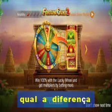 qual a diferença entre praia do futuro 1 e 2