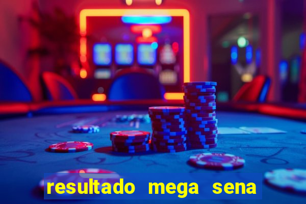 resultado mega sena 1993 e 1994