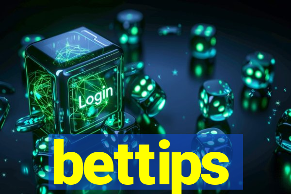 bettips