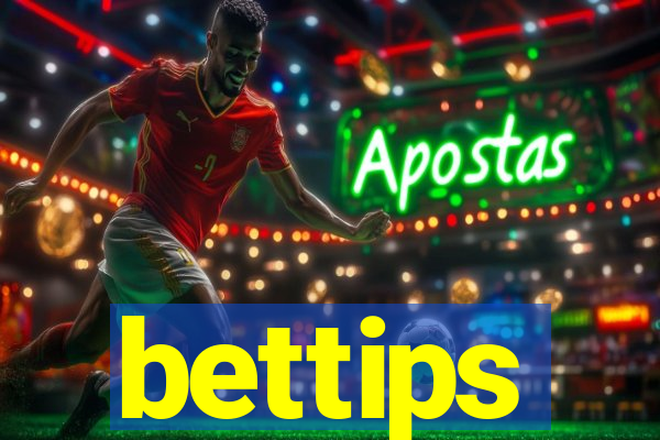 bettips