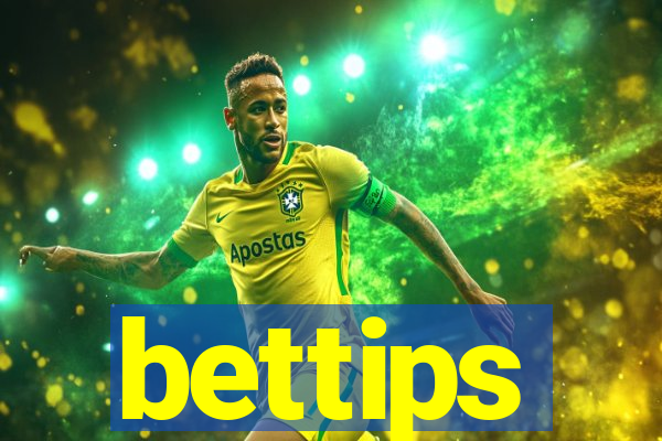 bettips