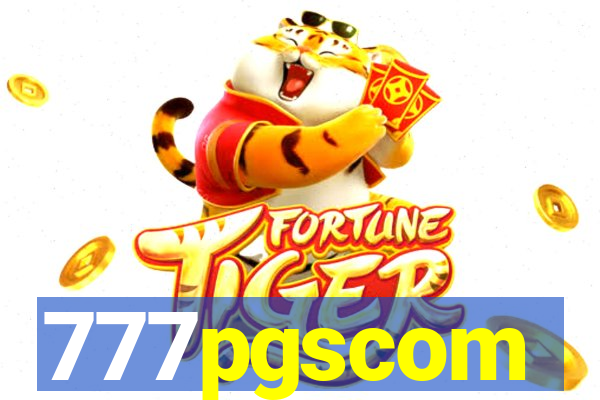 777pgscom