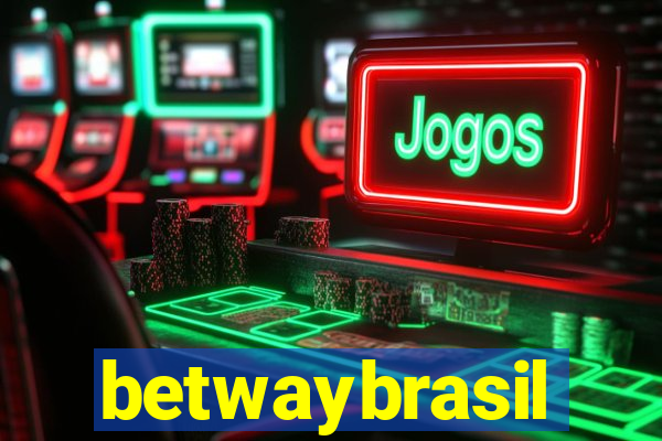 betwaybrasil