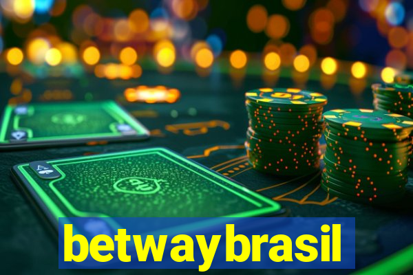 betwaybrasil