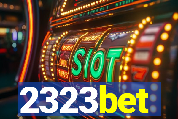 2323bet
