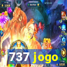 737 jogo