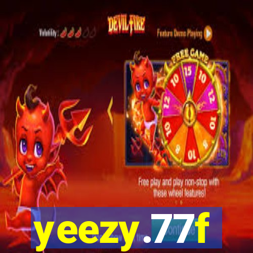 yeezy.77f