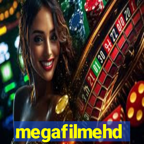 megafilmehd