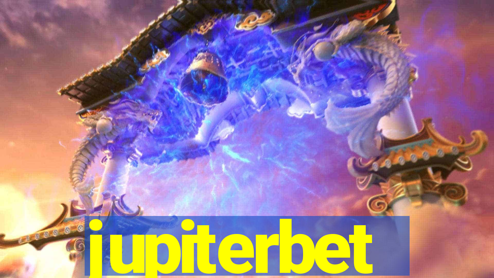 jupiterbet