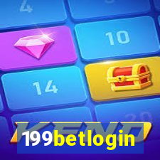 199betlogin