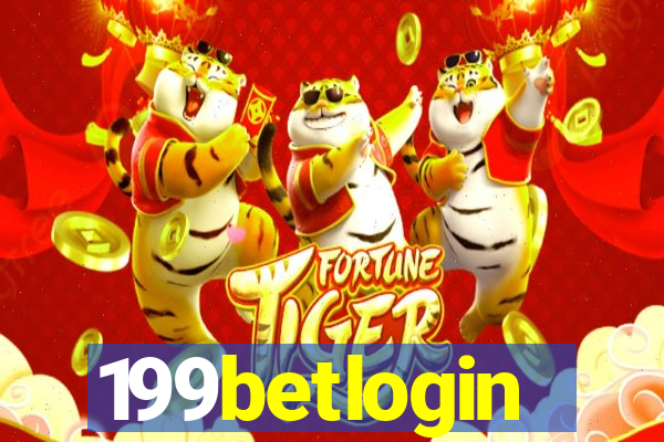 199betlogin