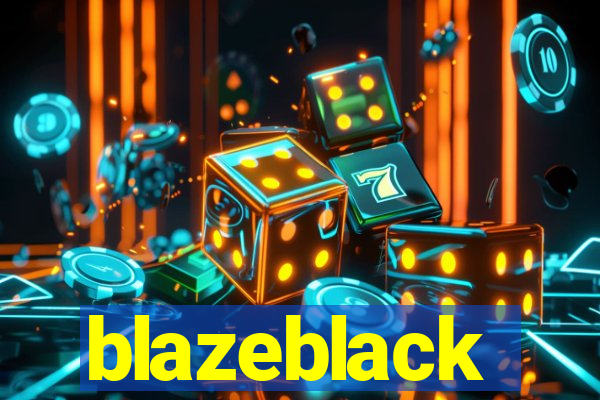 blazeblack