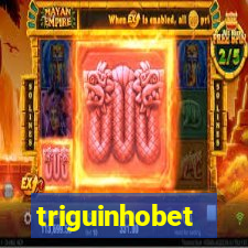 triguinhobet