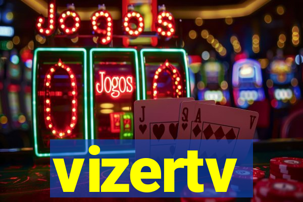 vizertv