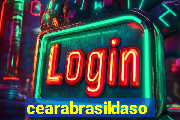 cearabrasildasorte