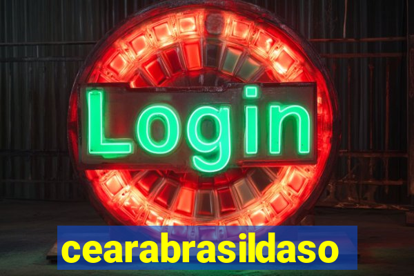 cearabrasildasorte