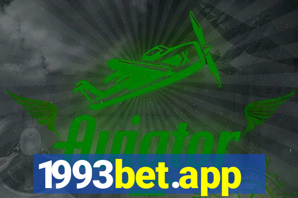 1993bet.app