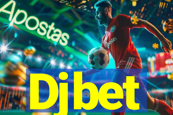 Djbet