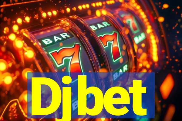 Djbet