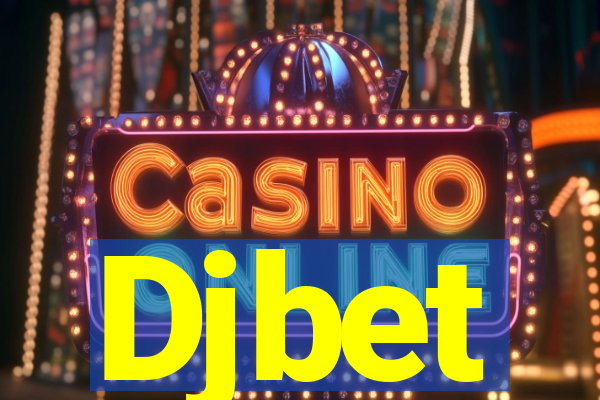 Djbet