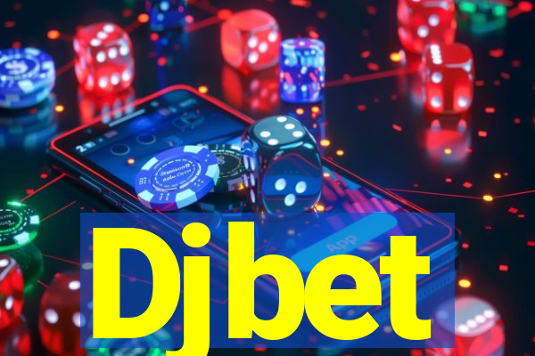 Djbet