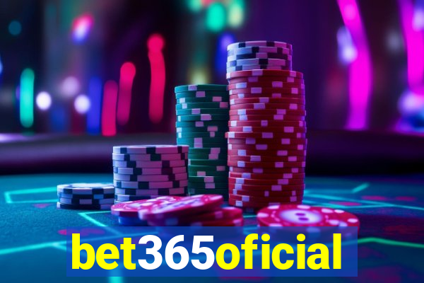 bet365oficial
