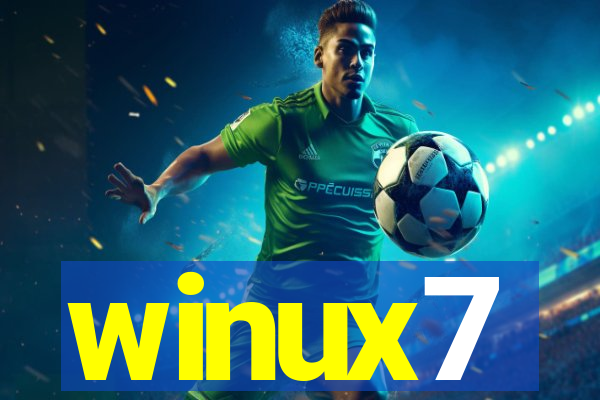 winux7
