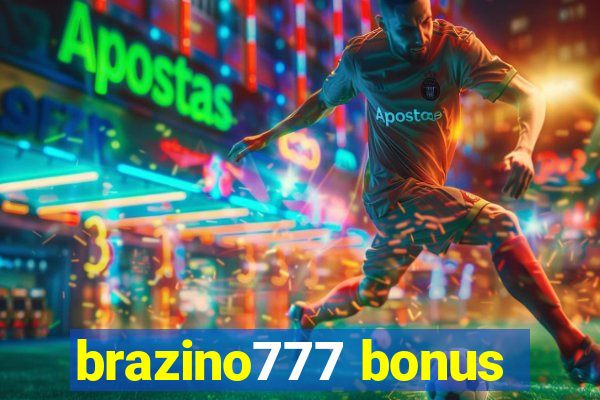 brazino777 bonus