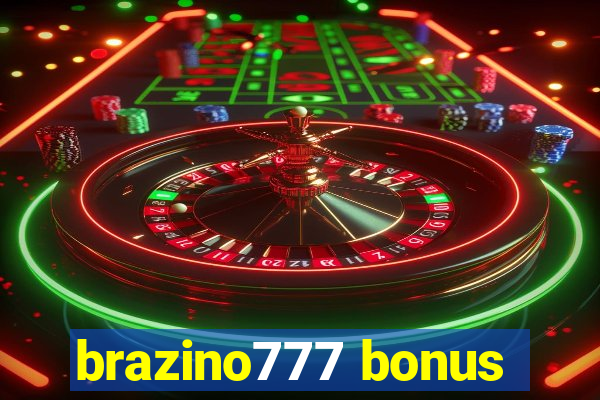 brazino777 bonus