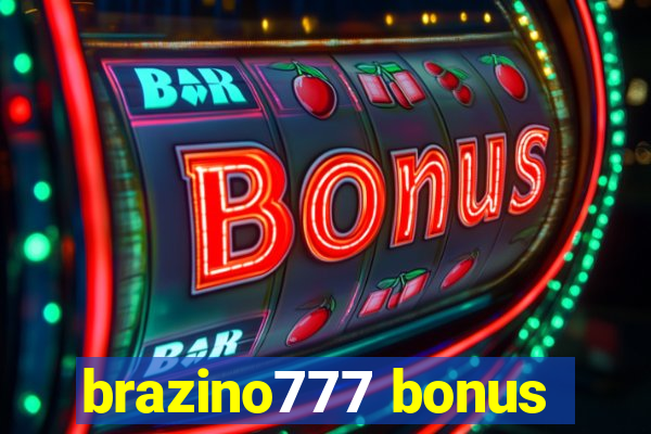 brazino777 bonus