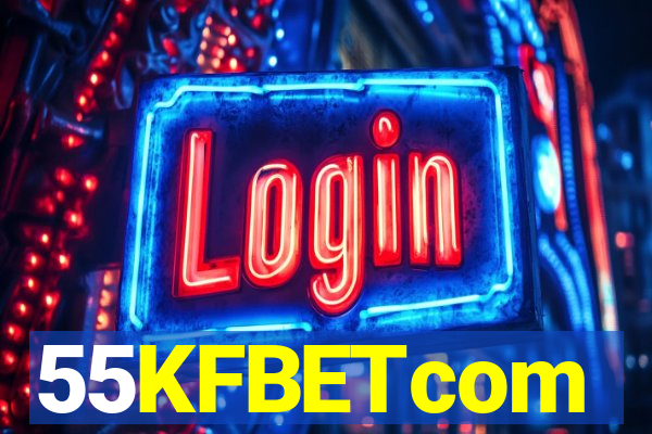 55KFBETcom