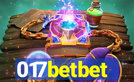 017betbet