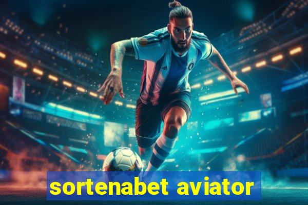sortenabet aviator
