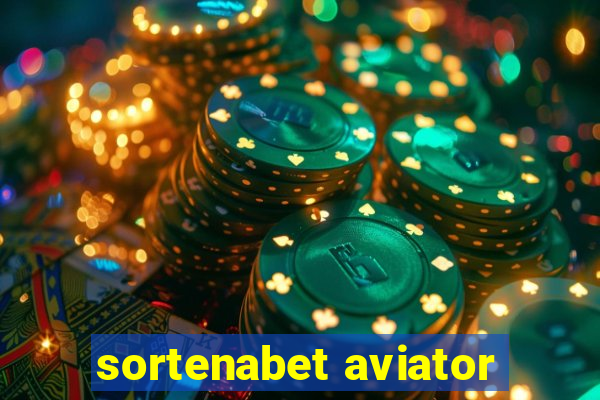 sortenabet aviator