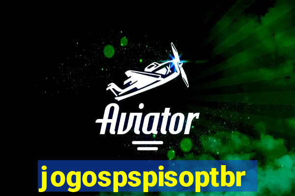 jogospspisoptbr