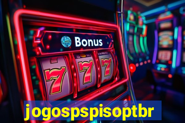 jogospspisoptbr