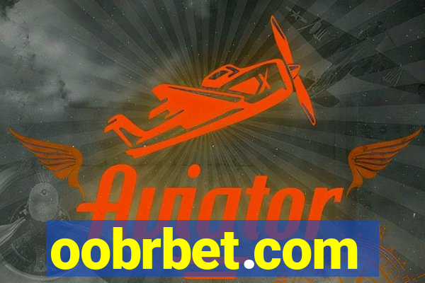 oobrbet.com