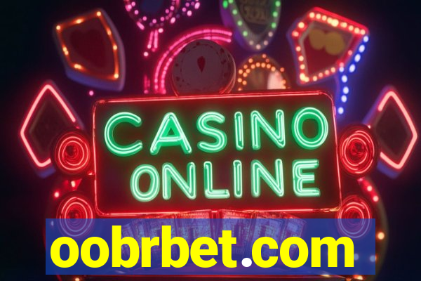 oobrbet.com