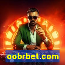 oobrbet.com