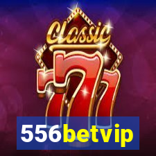 556betvip
