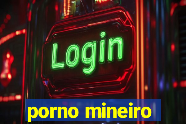 porno mineiro