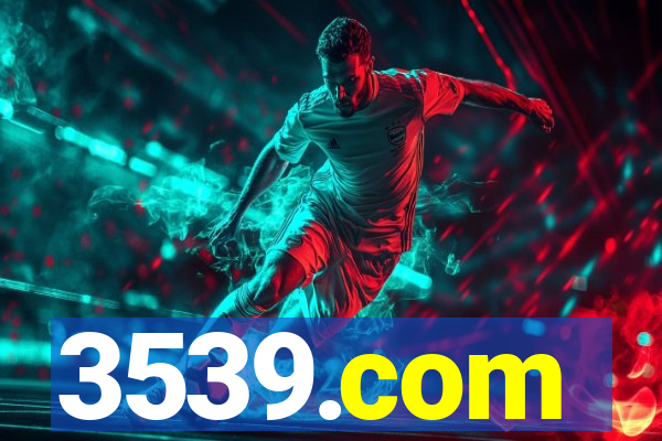 3539.com