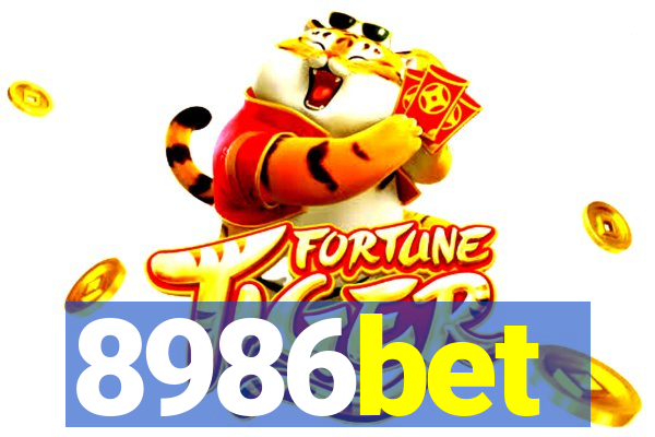 8986bet