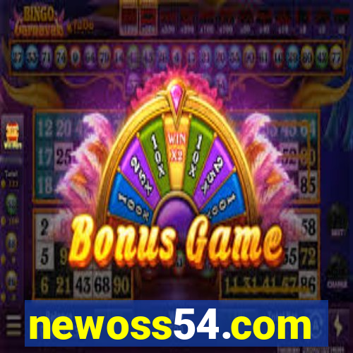 newoss54.com