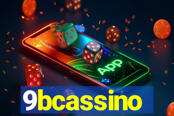 9bcassino