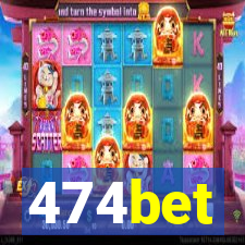 474bet