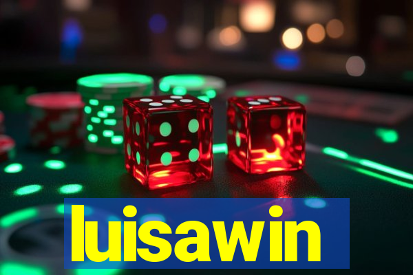 luisawin